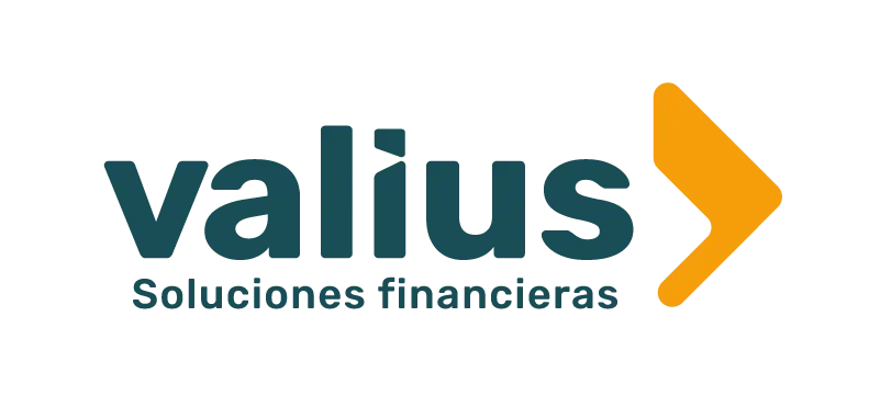 Valius