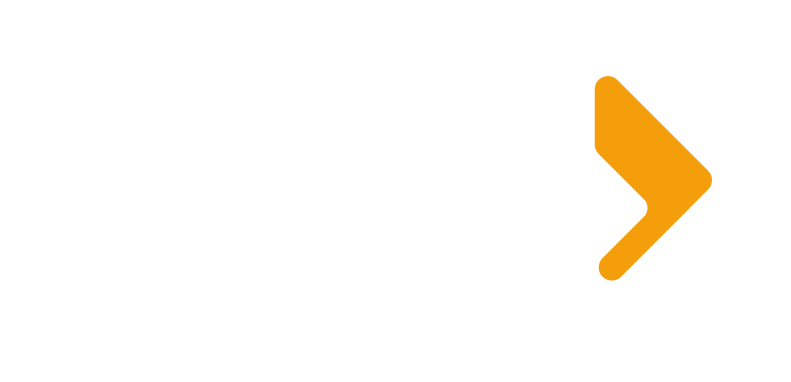 Valius